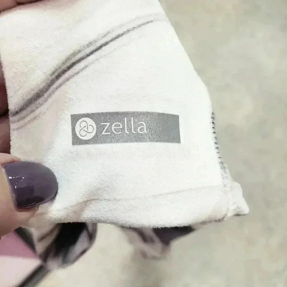 Zella Leggings  - Picture 5 of 7